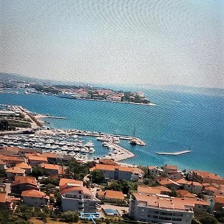 Puntamika
